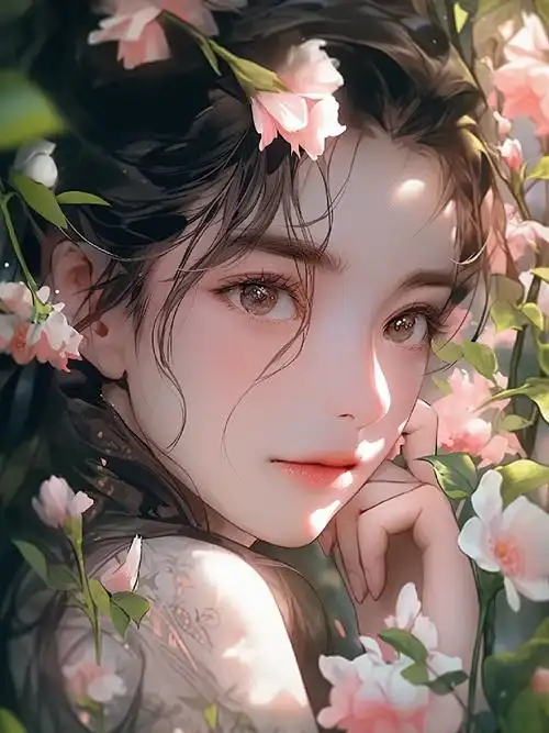放映笔记第三张画面精选