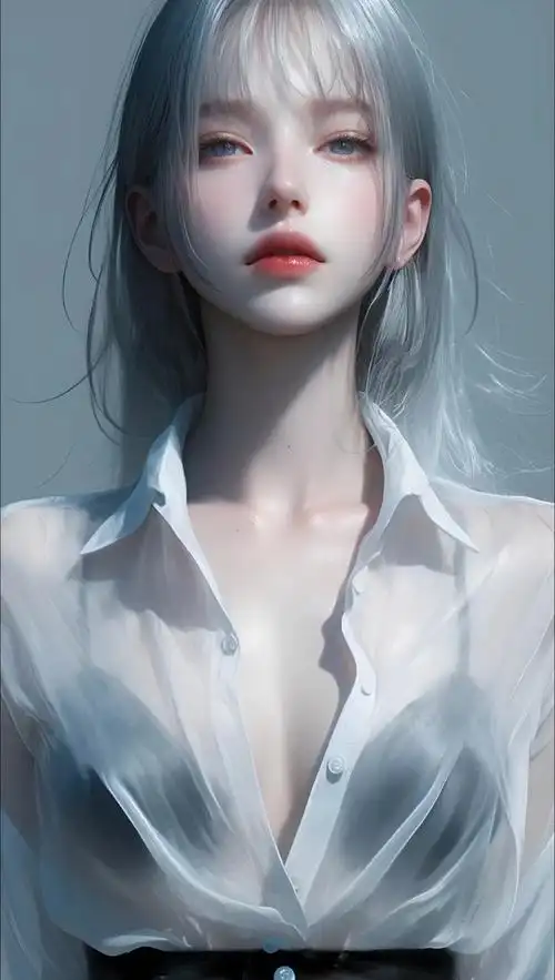 梦华录电视剧展签排行配图